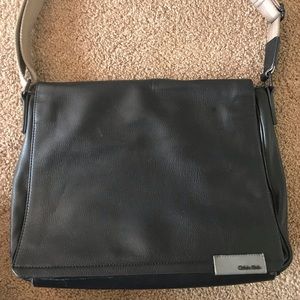 Calvin Klein Bag